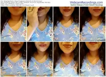 stripchat-saakoora-05-13-2024-01-10-24