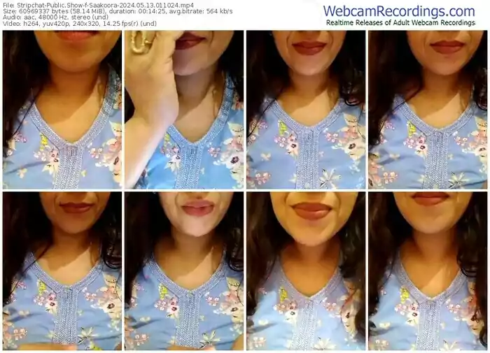 stripchat-saakoora-05-13-2024-01-10-24