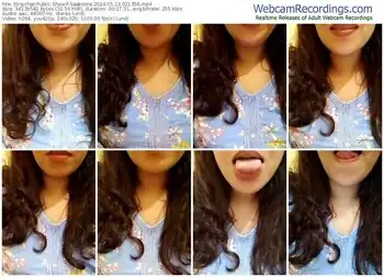 stripchat-saakoora-05-13-2024-02-13-56