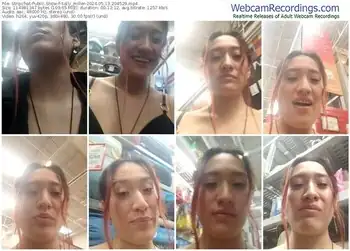 stripchat-sally_miller-05-13-2024-20-45-29