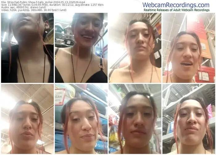 stripchat-sally_miller-05-13-2024-20-45-29