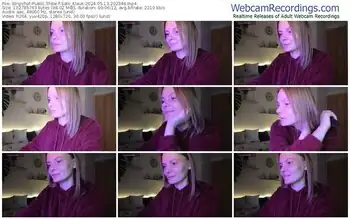 stripchat-sam_klaus-05-13-2024-20-23-46