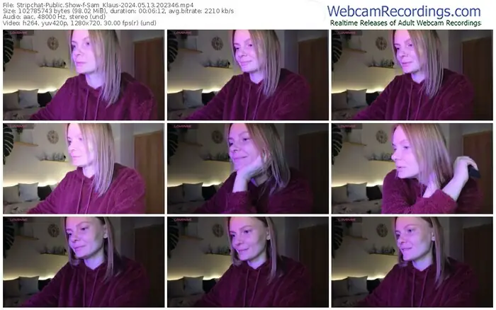 stripchat-sam_klaus-05-13-2024-20-23-46