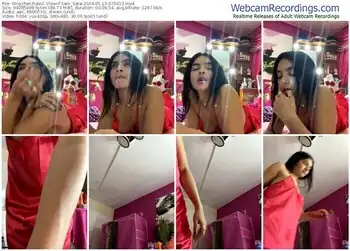 stripchat-sam_sara-05-13-2024-07-04-13