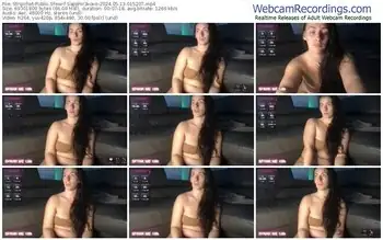 stripchat-sapphir3xoxo-05-13-2024-01-52-07