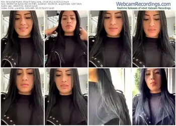 stripchat-sara_luna_-05-13-2024-15-21-12