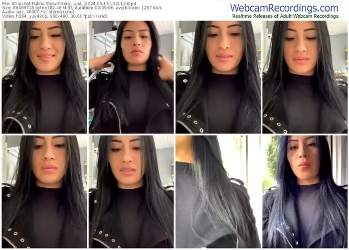 stripchat-sara_luna_-05-13-2024-15-21-12