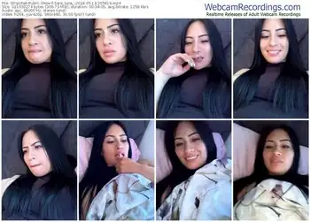 stripchat-sara_luna_-05-13-2024-20-58-19