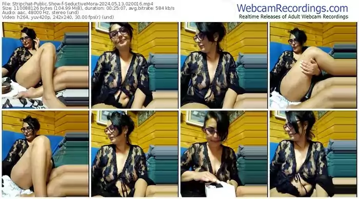 stripchat-seductivemora-05-13-2024-02-00-16