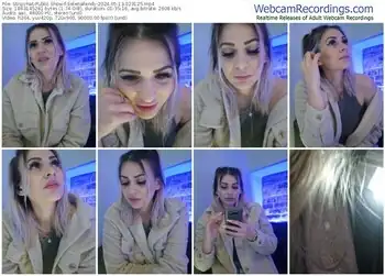 stripchat-selenafendy-05-13-2024-02-31-25