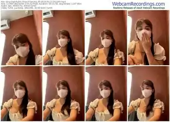 stripchat-serana_kt-05-13-2024-09-22-44