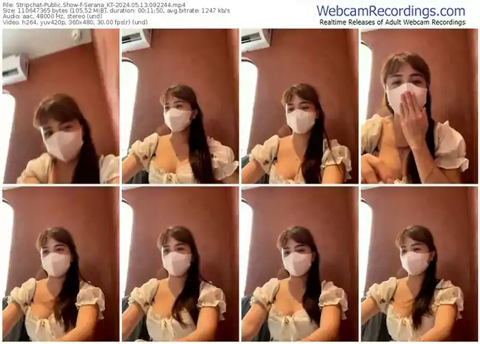 stripchat-serana_kt-05-13-2024-09-22-44