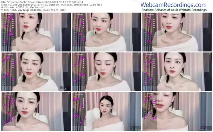 stripchat-serena000-05-13-2024-12-13-07