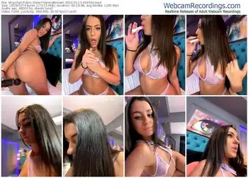 stripchat-serenarossen-05-13-2024-03-45-44