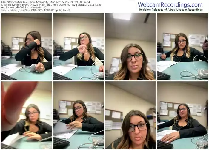 stripchat-serenity_marie-05-13-2024-02-16-06