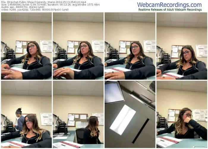 stripchat-serenity_marie-05-13-2024-05-41-16