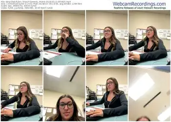 stripchat-serenity_marie-05-13-2024-05-58-25