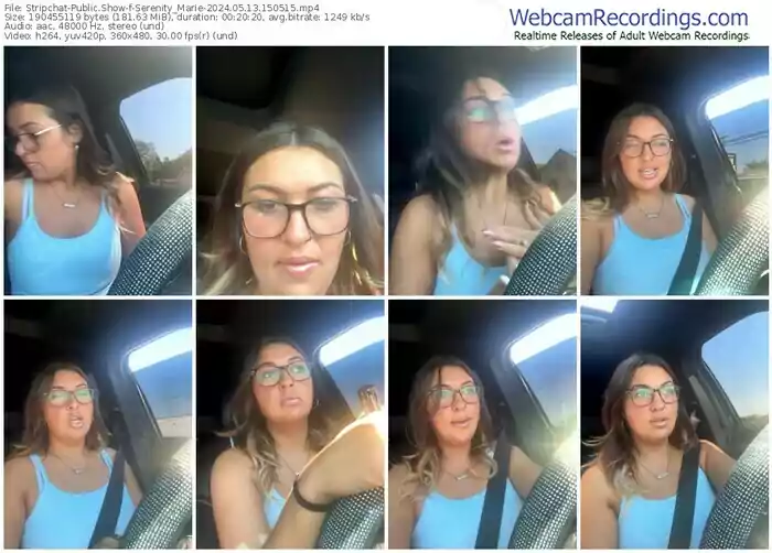 stripchat-serenity_marie-05-13-2024-15-05-15
