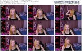 stripchat-sexualaura-05-13-2024-15-40-15