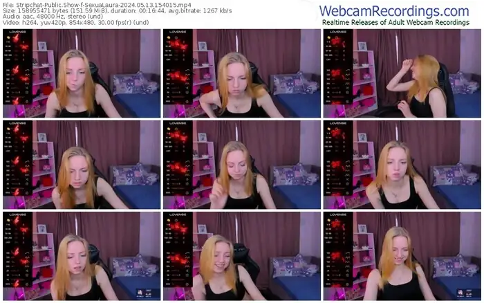 stripchat-sexualaura-05-13-2024-15-40-15