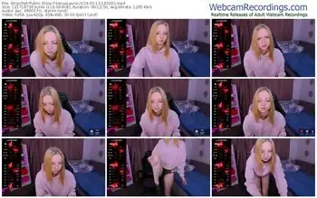 stripchat-sexualaura-05-13-2024-18-32-02