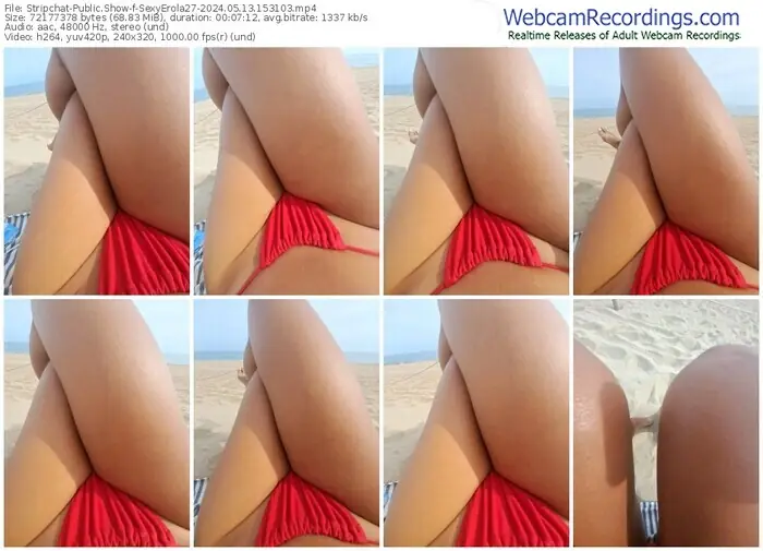 stripchat-sexyerola27-05-13-2024-15-31-03