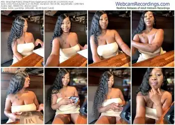 stripchat-sexysagittarius-05-13-2024-20-33-31