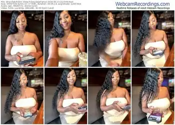 stripchat-sexysagittarius-05-13-2024-21-15-44