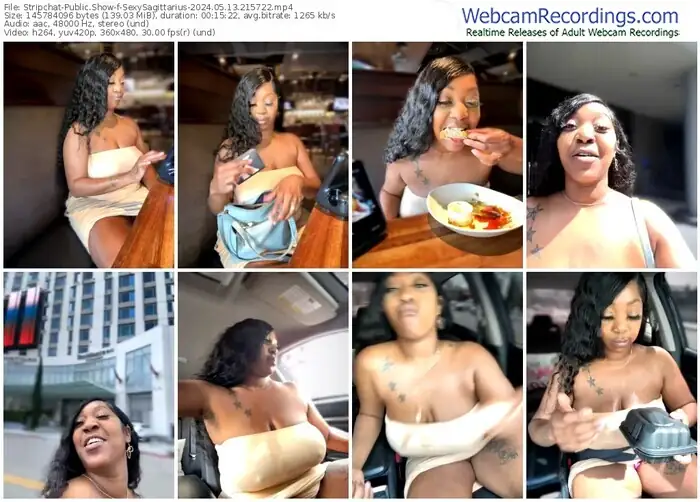 stripchat-sexysagittarius-05-13-2024-21-57-22