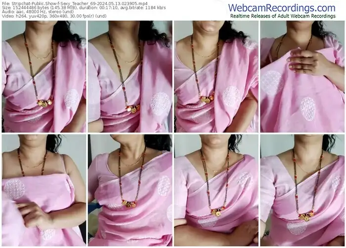 stripchat-sexy_teacher_69-05-13-2024-02-39-05