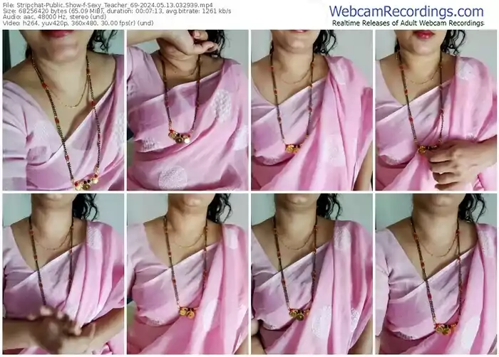 stripchat-sexy_teacher_69-05-13-2024-03-29-39