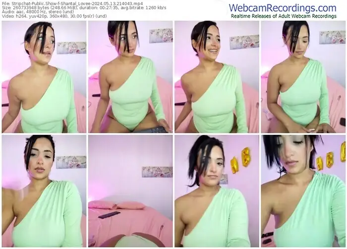 stripchat-shantal_lovee-05-13-2024-21-40-43