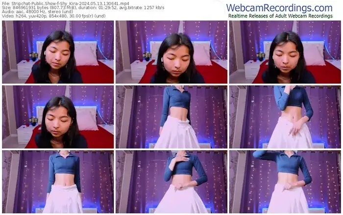 stripchat-shy_kira-05-13-2024-13-06-41