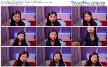 stripchat-shy_kira-05-13-2024-17-02-54