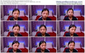 stripchat-shy_kira-05-13-2024-19-27-41