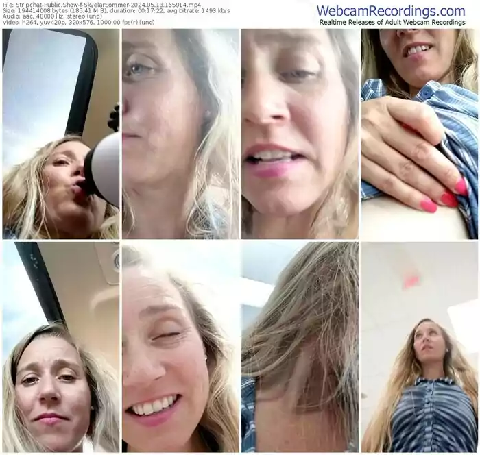 stripchat-skyelarsommer-05-13-2024-16-59-14