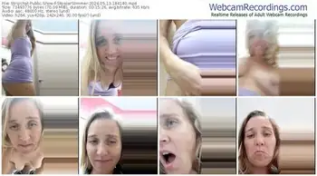 stripchat-skyelarsommer-05-13-2024-18-41-40