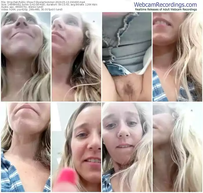 stripchat-skyelarsommer-05-13-2024-19-04-30