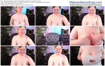 stripchat-sofhietelly-05-13-2024-10-13-07