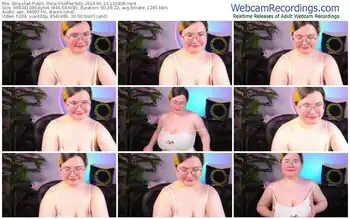 stripchat-sofhietelly-05-13-2024-12-04-08