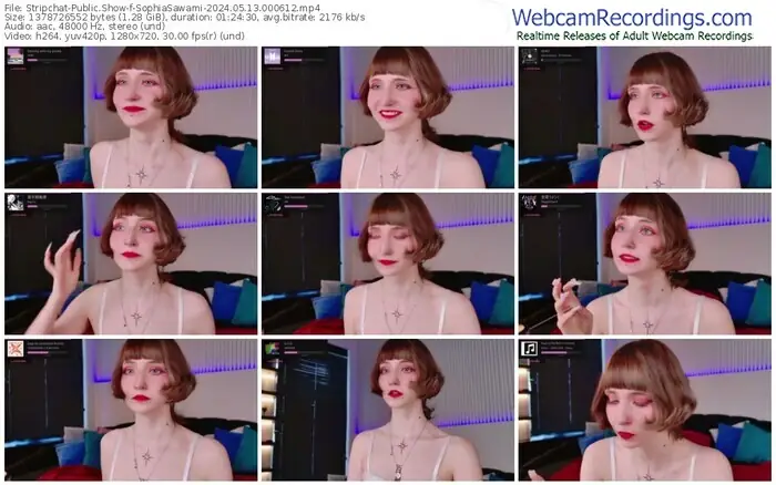 stripchat-sophiasawami-05-13-2024-00-06-12