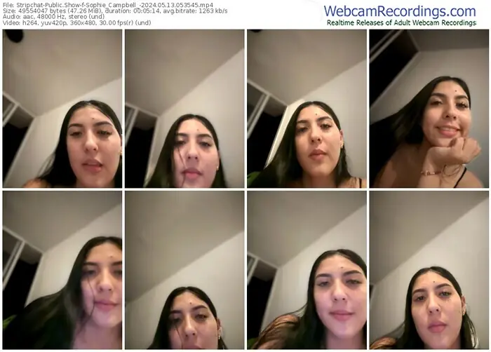 stripchat-sophie_campbell_-05-13-2024-05-35-45