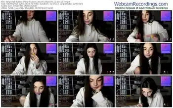 stripchat-space_alices-05-13-2024-20-11-07