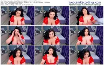stripchat-spicecarla-05-13-2024-13-37-48