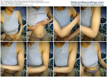 stripchat-spicy-razane-05-13-2024-10-42-52