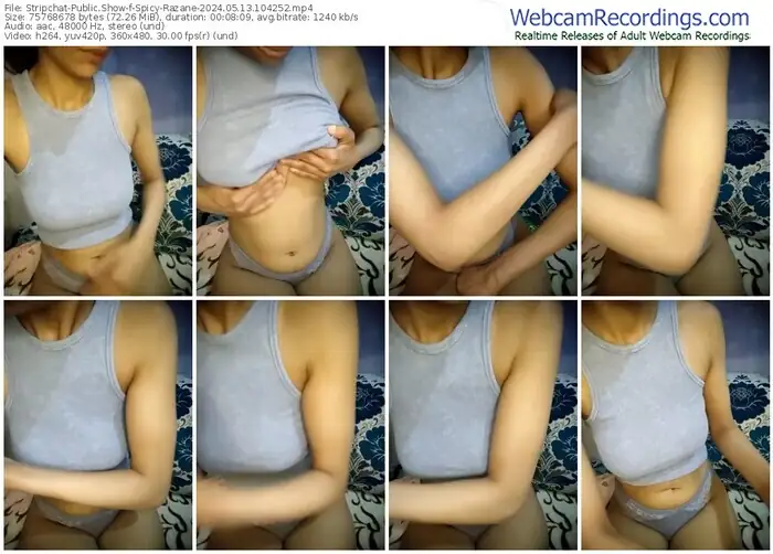 stripchat-spicy-razane-05-13-2024-10-42-52
