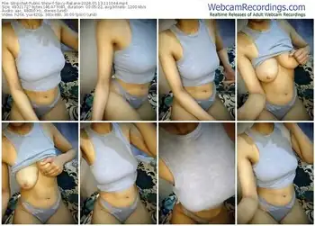 stripchat-spicy-razane-05-13-2024-11-10-44