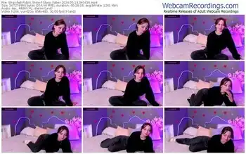 stripchat-stasy_faber-05-13-2024-04-04-36