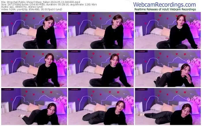 stripchat-stasy_faber-05-13-2024-04-04-36