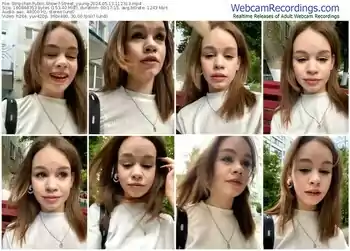 stripchat-street_young-05-13-2024-11-23-13